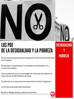 GENERAL_PRIMERA_PGE2015_244x326.jpg